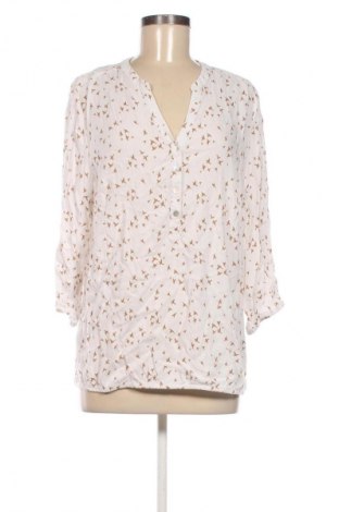 Dámska blúza Gina Laura, Veľkosť L, Farba Viacfarebná, Cena  2,23 €