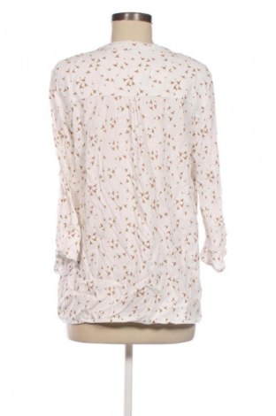 Dámska blúza Gina Laura, Veľkosť L, Farba Viacfarebná, Cena  2,23 €
