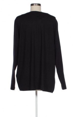 Bluză de femei Gina Laura, Mărime XXL, Culoare Multicolor, Preț 107,99 Lei