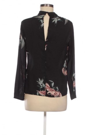 Damen Shirt Gina Tricot, Größe S, Farbe Mehrfarbig, Preis 1,99 €