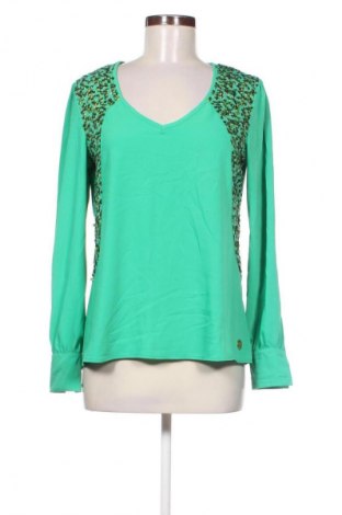 Damen Shirt Glamorous, Größe S, Farbe Mehrfarbig, Preis 1,99 €