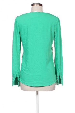 Damen Shirt Glamorous, Größe S, Farbe Mehrfarbig, Preis 1,99 €