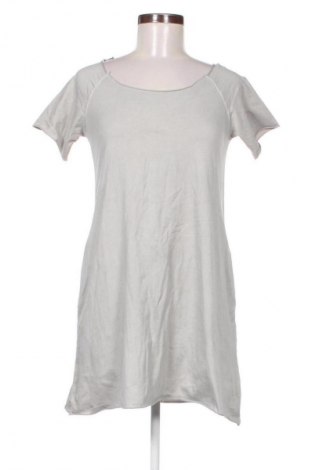 Damen Shirt Glow, Größe M, Farbe Grau, Preis € 2,99