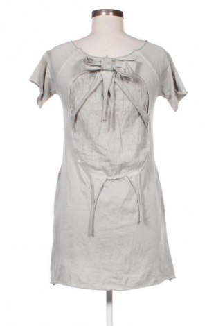 Damen Shirt Glow, Größe M, Farbe Grau, Preis € 2,99