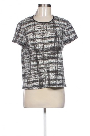 Dámska blúza Gotha, Veľkosť M, Farba Viacfarebná, Cena  2,95 €