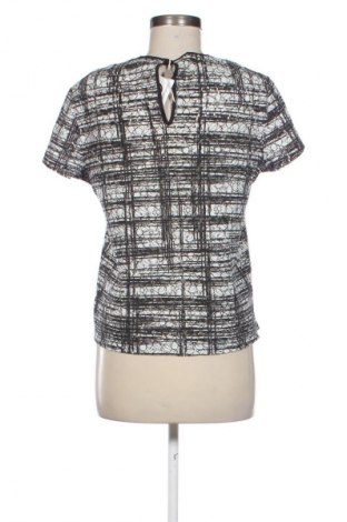 Dámska blúza Gotha, Veľkosť M, Farba Viacfarebná, Cena  2,95 €