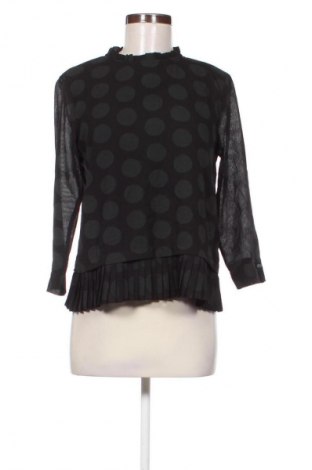 Damen Shirt Grace & Mila, Größe S, Farbe Mehrfarbig, Preis 1,99 €