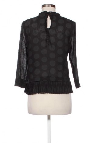 Damen Shirt Grace & Mila, Größe S, Farbe Mehrfarbig, Preis 1,99 €