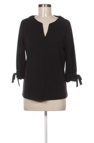 Női blúz Gracia, Méret M, Szín Fekete, Ár 669 Ft