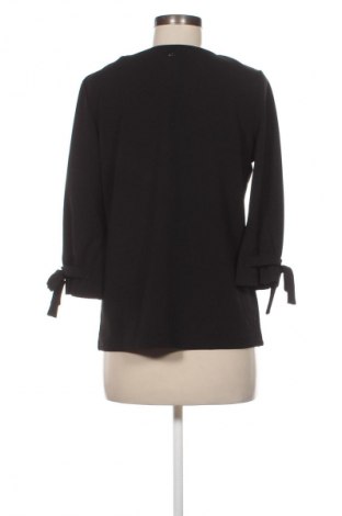 Női blúz Gracia, Méret M, Szín Fekete, Ár 669 Ft