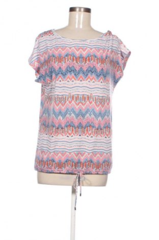 Dámská halenka Greenpoint, Velikost M, Barva Vícebarevné, Cena  69,00 Kč