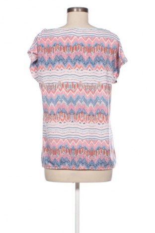 Dámská halenka Greenpoint, Velikost M, Barva Vícebarevné, Cena  69,00 Kč