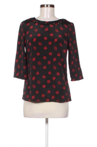 Дамска блуза Groggy, Размер XS, Цвят Многоцветен, Цена 2,04 €