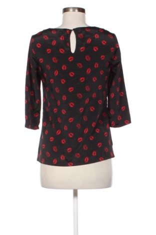 Дамска блуза Groggy, Размер XS, Цвят Многоцветен, Цена 2,04 €