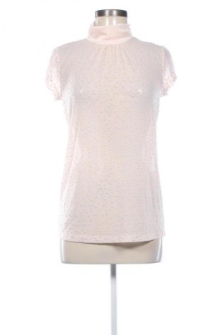 Γυναικεία μπλούζα Guess, Μέγεθος M, Χρώμα Ρόζ , Τιμή 19,99 €