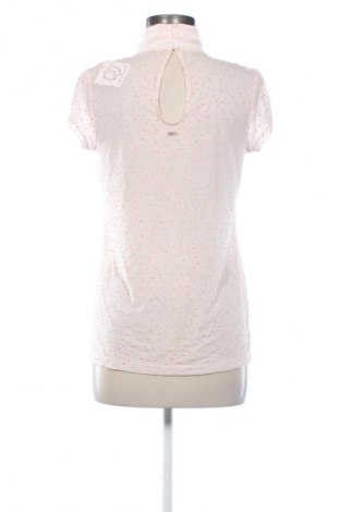 Γυναικεία μπλούζα Guess, Μέγεθος M, Χρώμα Ρόζ , Τιμή 19,99 €