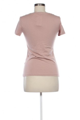 Dámská halenka Guess, Velikost S, Barva Hnědá, Cena  599,00 Kč