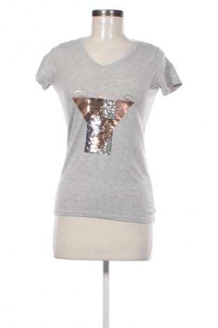 Bluză de femei Guess, Mărime M, Culoare Multicolor, Preț 101,99 Lei