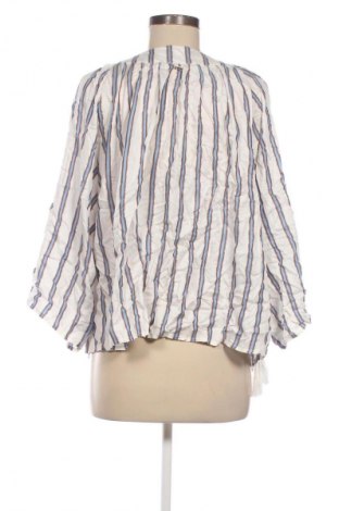 Bluză de femei Guess, Mărime L, Culoare Multicolor, Preț 102,99 Lei