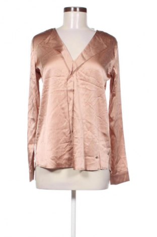 Γυναικεία μπλούζα Guido Maria Kretschmer, Μέγεθος M, Χρώμα Σάπιο μήλο, Τιμή 9,99 €