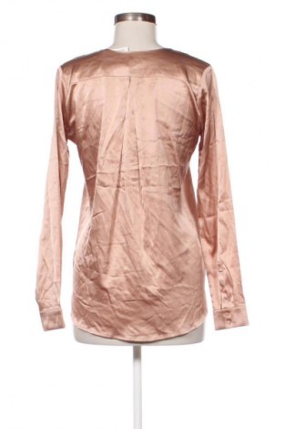 Γυναικεία μπλούζα Guido Maria Kretschmer, Μέγεθος M, Χρώμα Σάπιο μήλο, Τιμή 9,99 €