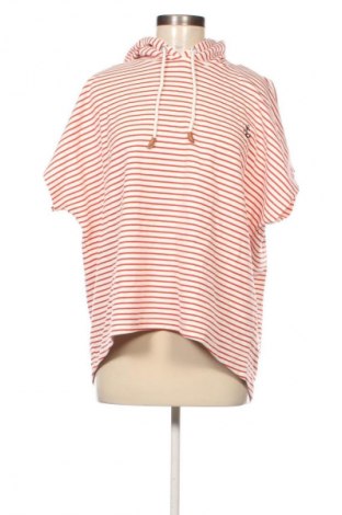 Γυναικεία μπλούζα H.I.S, Μέγεθος L, Χρώμα Πολύχρωμο, Τιμή 2,99 €