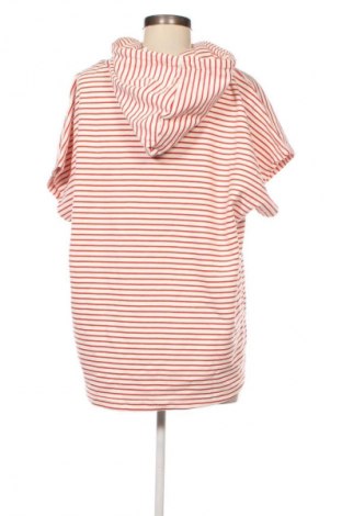 Γυναικεία μπλούζα H.I.S, Μέγεθος L, Χρώμα Πολύχρωμο, Τιμή 2,99 €