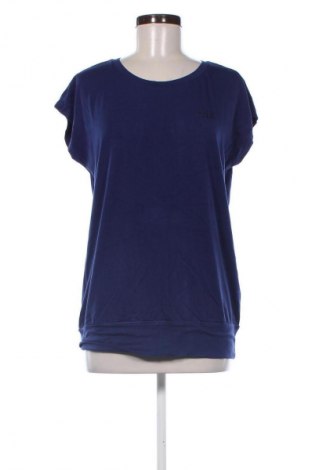 Dámska blúza H.I.S, Veľkosť M, Farba Modrá, Cena  4,95 €