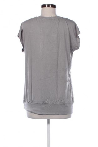 Dámská halenka H.I.S, Velikost M, Barva Šedá, Cena  239,00 Kč