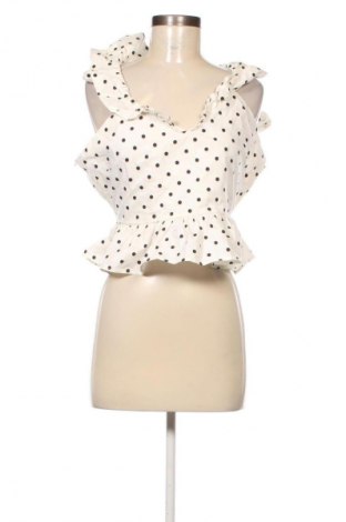 Bluză de femei H&M, Mărime M, Culoare Multicolor, Preț 35,99 Lei