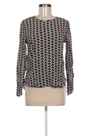 Damen Shirt H&M, Größe S, Farbe Mehrfarbig, Preis € 1,99