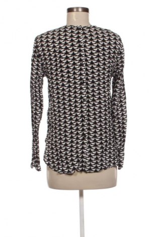 Damen Shirt H&M, Größe S, Farbe Mehrfarbig, Preis € 1,99