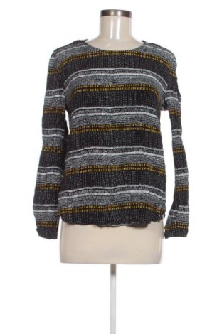 Dámská halenka H&M, Velikost M, Barva Vícebarevné, Cena  49,00 Kč