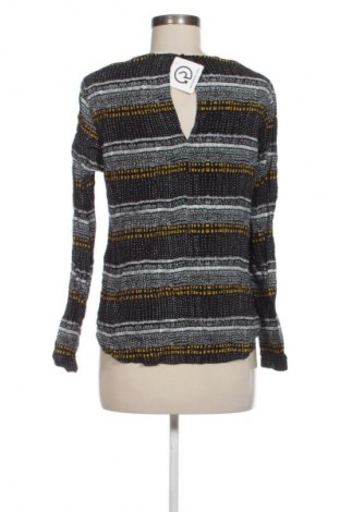 Dámská halenka H&M, Velikost M, Barva Vícebarevné, Cena  49,00 Kč