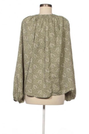 Dámská halenka H&M, Velikost M, Barva Vícebarevné, Cena  139,00 Kč