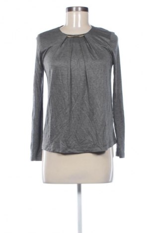 Dámská halenka H&M, Velikost XS, Barva Šedá, Cena  49,00 Kč