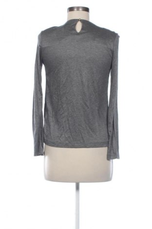 Dámská halenka H&M, Velikost XS, Barva Šedá, Cena  49,00 Kč