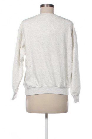 Dámská halenka H&M, Velikost XS, Barva Šedá, Cena  939,00 Kč