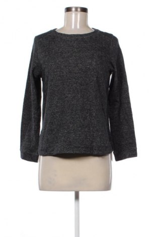 Dámská halenka H&M, Velikost S, Barva Vícebarevné, Cena  49,00 Kč