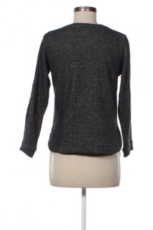 Dámská halenka H&M, Velikost S, Barva Vícebarevné, Cena  49,00 Kč