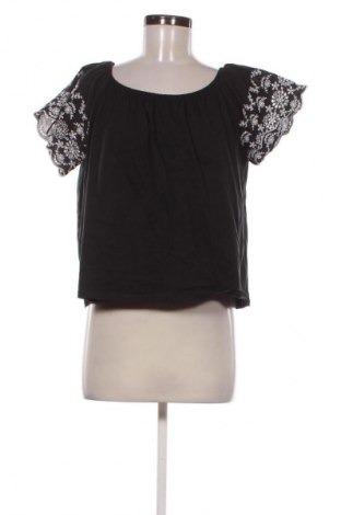 Dámská halenka H&M, Velikost S, Barva Vícebarevné, Cena  122,00 Kč