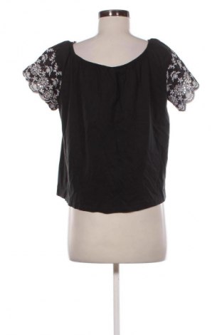 Dámská halenka H&M, Velikost S, Barva Vícebarevné, Cena  122,00 Kč