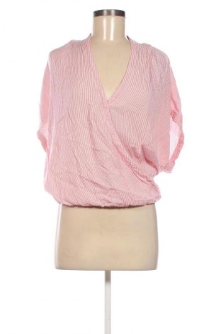 Dámská halenka H&M, Velikost XS, Barva Vícebarevné, Cena  199,00 Kč