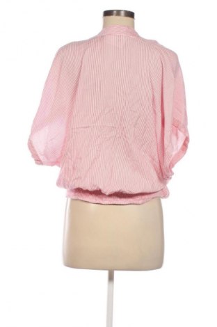 Dámská halenka H&M, Velikost XS, Barva Vícebarevné, Cena  199,00 Kč