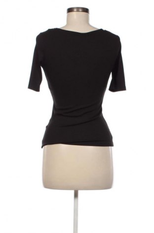 Dámská halenka H&M, Velikost XS, Barva Černá, Cena  199,00 Kč