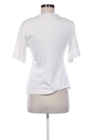 Dámská halenka H&M, Velikost XS, Barva Krémová, Cena  199,00 Kč