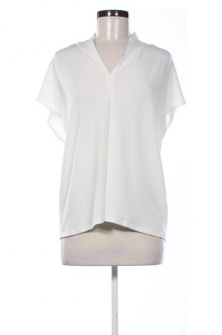 Dámská halenka H&M, Velikost L, Barva Bílá, Cena  221,00 Kč