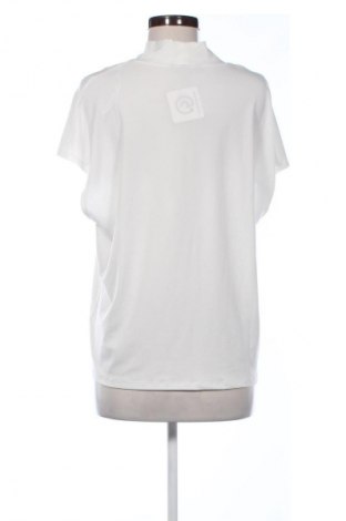 Dámská halenka H&M, Velikost L, Barva Bílá, Cena  221,00 Kč