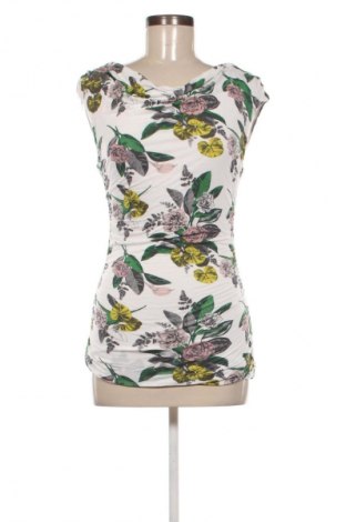 Dámská halenka H&M, Velikost M, Barva Vícebarevné, Cena  199,00 Kč