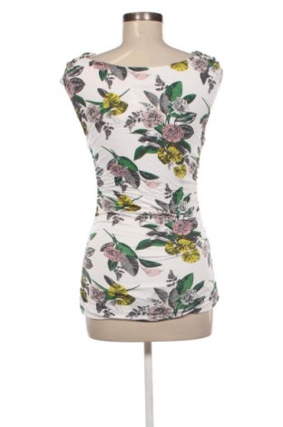 Dámská halenka H&M, Velikost M, Barva Vícebarevné, Cena  199,00 Kč